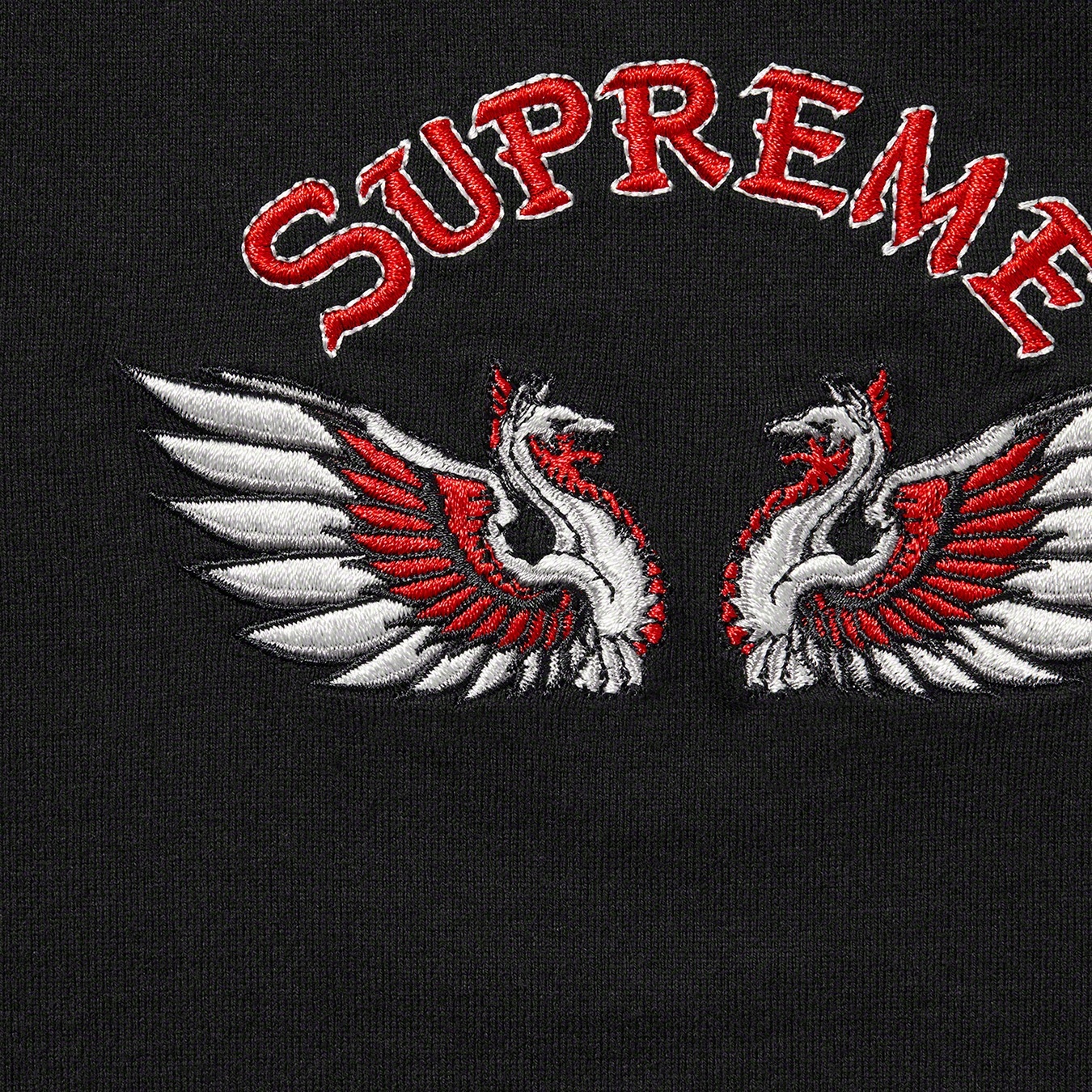 Phoenix S/S Top view 7